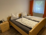 Ferienwohnung in Elmenhorst/Lichtenhagen - FeWo an der K&uuml;ste - Bild 7