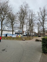 Ferienwohnung in Graal-M&uuml;ritz - Ferienwohnung LEE 8 - Bild 4