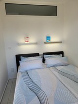 Ferienwohnung in Graal-M&uuml;ritz - Ferienwohnung LEE 8 - Bild 12