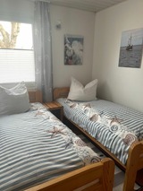 Ferienwohnung in Gahlkow - Strandperle 1 - Bild 25