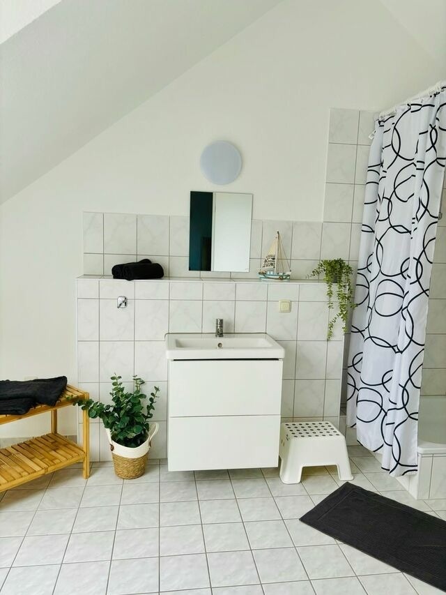 Ferienwohnung in L&uuml;tow - Ostsee XXL Ferienwohnung Usedom Familie Stopp (25/26) - Bild 17