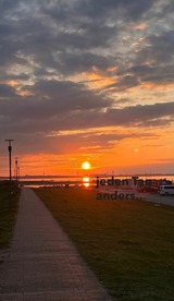 Ferienwohnung in Wendtorf - Hafenblick - Bild 12