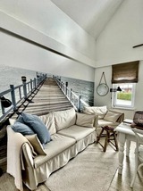 Ferienhaus in Hohwacht - Strandhaus L&uuml;tte Freiheit - Bild 9