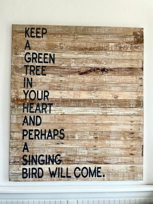 Ferienhaus in Hohwacht - Strandhaus L&uuml;tte Freiheit - Bild 12