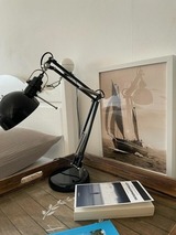 Ferienhaus in Hohwacht - Strandhaus L&uuml;tte Freiheit - Bild 18