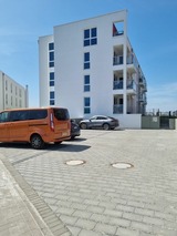 Ferienwohnung in Kappeln - Ostesee FEWO mit Pool & Spa in Olpenitz - Bild 15