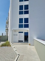 Ferienwohnung in Kappeln - Ostesee FEWO mit Pool & Spa in Olpenitz - Bild 16