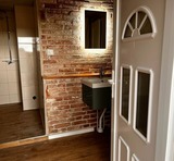 Ferienwohnung in Kabelhorst - Gro&szlig;e Schwalbe - Bild 4