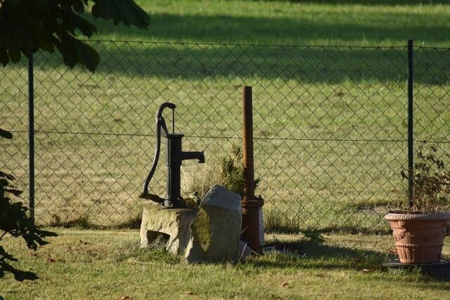Ferienwohnung in Kabelhorst - Gro&szlig;e Schwalbe - Bild 19