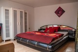 Ferienwohnung in Sassnitz - Ferienwohnung f&uuml;r 4 Personen in Sassnitz WB - Bild 4