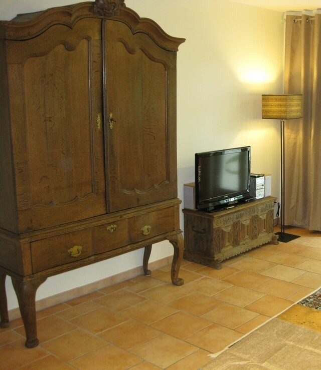 Ferienwohnung in Zinnowitz - Ferienwohnung Familie B&ouml;ckmann - Bild 13