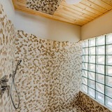 Ferienhaus in &Uuml;ckeritz - Strandl&auml;ufer - Bild 14