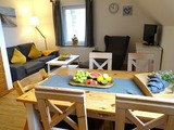 Ferienwohnung in Dahme - Seeigel - Bild 6