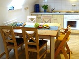 Ferienwohnung in Dahme - Seeigel - Bild 13
