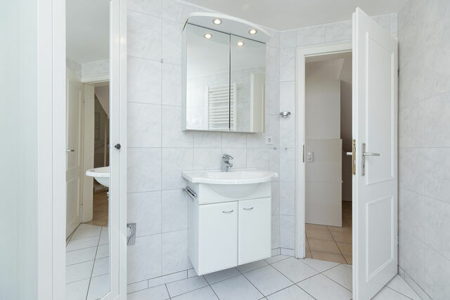 Ferienwohnung in Gr&ouml;mitz - Hamburger Stra&szlig;e 8a - Bild 21