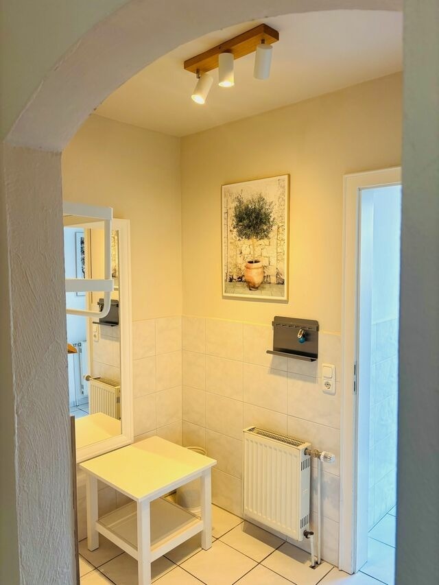 Ferienwohnung in Gr&ouml;mitz - Hamburger Stra&szlig;e 8a - Bild 24