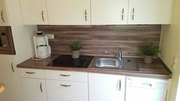 Jacobihof Haus B2 Wohnung 2