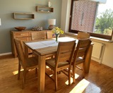 Ferienhaus in Heringsdorf - Ferienhaus Windm&uuml;hle - Bild 5