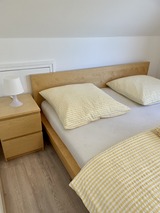 Ferienhaus in Heringsdorf - Ferienhaus Windm&uuml;hle - Bild 7