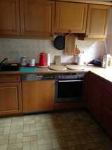 Ferienhaus in B&uuml;nsdorf - Ferienhaus B&uuml;nsdorf - Bild 11