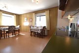 Ferienwohnung in Dahme - 3033 H. Pl&ouml;n - Haus Heide - Fewo 3 - Bild 10