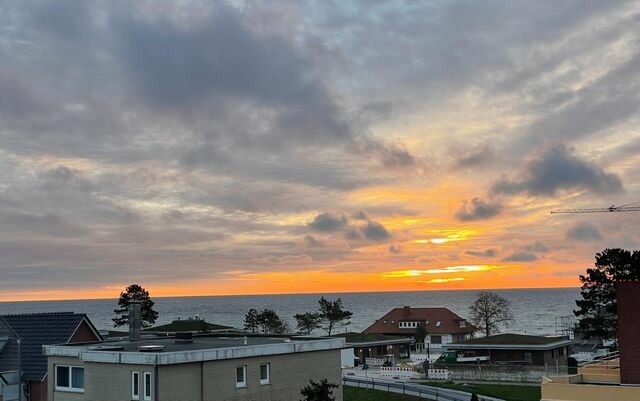 Ferienwohnung in Gr&ouml;mitz - Wiking 78 - Bild 14