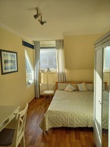 Ferienwohnung in Gl&uuml;cksburg - Ferienwohnung Sonne und Meer - Bild 7