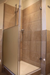 Ferienwohnung in Gl&uuml;cksburg - Ferienwohnung Sonne und Meer - Bild 15