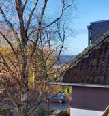 Ferienwohnung in Gl&uuml;cksburg - Ferienwohnung Sonne und Meer - Bild 18