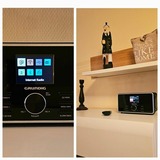 Ferienwohnung in Gl&uuml;cksburg - Ferienwohnung Sonne und Meer - Bild 22