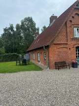 Ferienhaus in Koselau - Gut Koselau Landhaus V - Bild 9