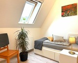 Ferienhaus in Koselau - Gut Koselau Landhaus V - Bild 17