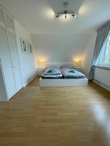 Ferienhaus in Gl&uuml;cksburg - Ferienhaus Zur Salzwiese - Bild 23