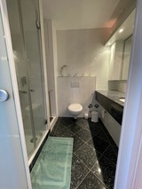 Ferienwohnung in Gl&uuml;cksburg - Ferienwohnung Gl&uuml;XX - Bild 3