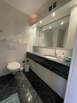 Ferienwohnung in Gl&uuml;cksburg - Ferienwohnung Gl&uuml;XX - Bild 4