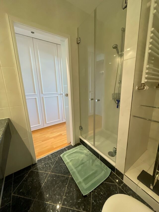 Ferienwohnung in Gl&uuml;cksburg - Ferienwohnung Gl&uuml;XX - Bild 5