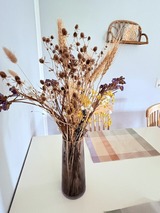 Ferienwohnung in Dahme - 5015 Jacobihof - FeWo HappyNest - Bild 13