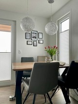 Ferienhaus in L&uuml;beck - AURORA - Bild 5