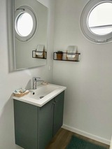 Ferienhaus in L&uuml;beck - AURORA - Bild 9