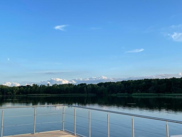 Ferienhaus in L&uuml;beck - AURORA - Bild 17