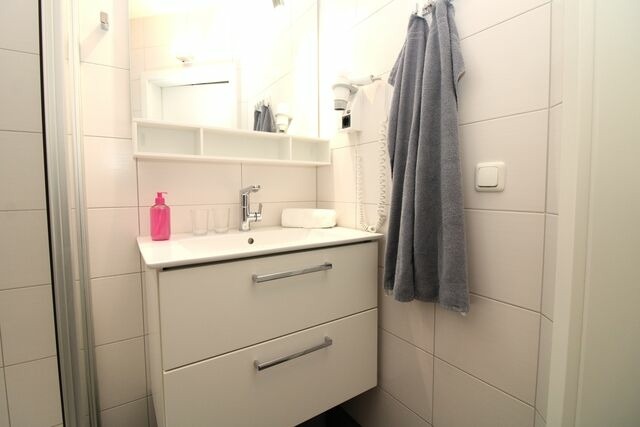 Ferienwohnung in K&uuml;hlungsborn - Strandjuwel 246 - Bild 13