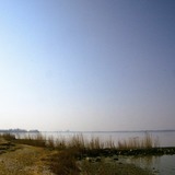 Ferienwohnung in Stralsund - Morgensonne - Bild 13