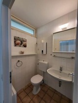 Ferienwohnung in Wendtorf - Strandl&auml;ufer - Bild 7