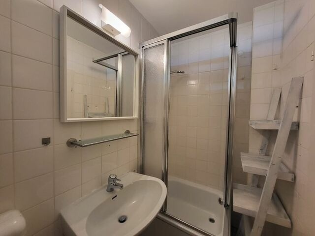 Ferienwohnung in Wendtorf - Strandl&auml;ufer - Bild 8