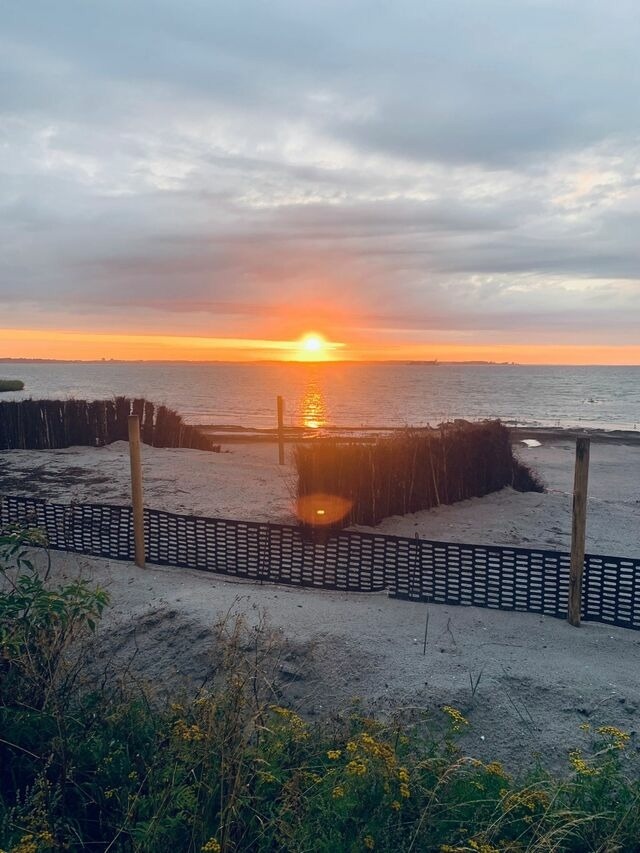 Ferienwohnung in Wendtorf - Strandl&auml;ufer - Bild 15