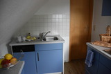 Ferienwohnung in Dierhagen - Ferienwohnung M&ouml;we - Bild 9