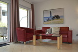 Ferienwohnung in Sch&ouml;nberger Strand - Lange, Niklas: Ostseeresidenz Sch&ouml;nberger Strand, App. "Strandfewo" (Nr. 1) - Bild 2