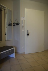 Ferienwohnung in Sch&ouml;nberger Strand - Lange, Niklas: Ostseeresidenz Sch&ouml;nberger Strand, App. "Strandfewo" (Nr. 1) - Bild 14