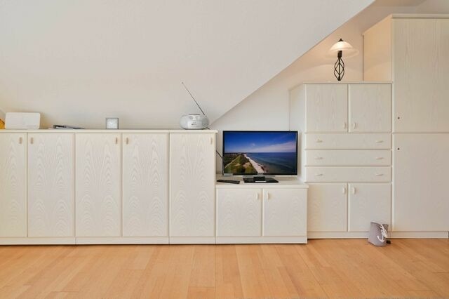 Ferienwohnung in Kellenhusen - FeWo K&uuml;stenfieber Nr. 40 - Strandhotel - Bild 3