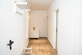 Ferienwohnung in Rabenkirchen-Faul&uuml;ck - Appartement Bea 1 - Bild 2